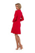Robe de jour model 184750 Moe